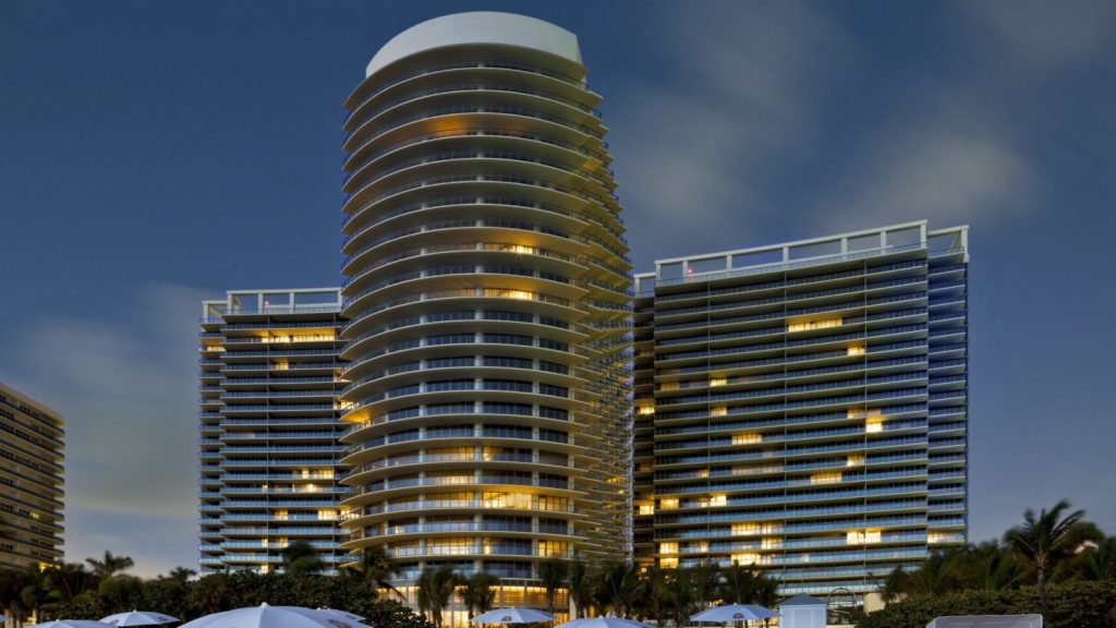 Miami Luxury Real Estate, Miami Beach Luxury Condos, Homes