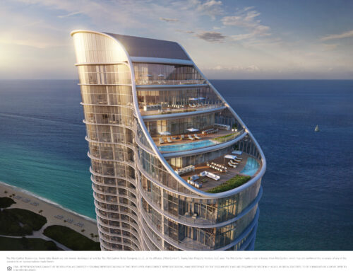 Top 200 Condos For Sale in Sunny Isles Beach
