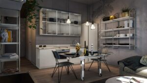 Diesel Miami Residences