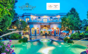 Just Listed Single family homes in Miami